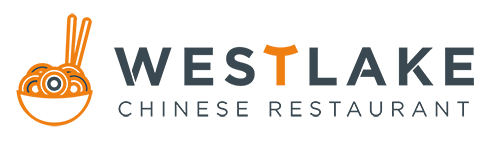 West Lake Chinese Restaurant